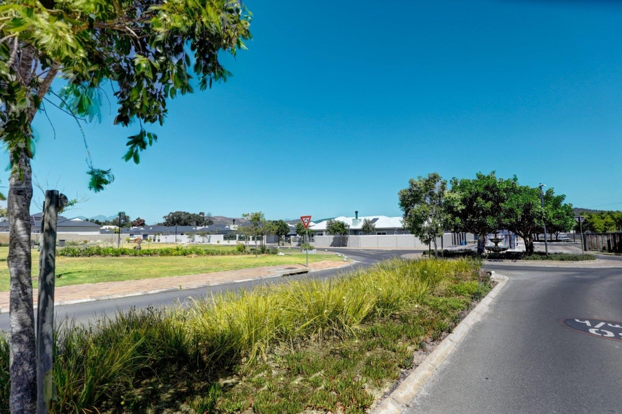 3 Bedroom Property for Sale in Brackenfell South Western Cape
